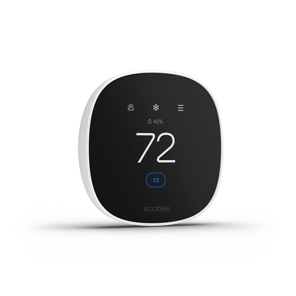 Ecobee Smart Thermostat Lite PRO