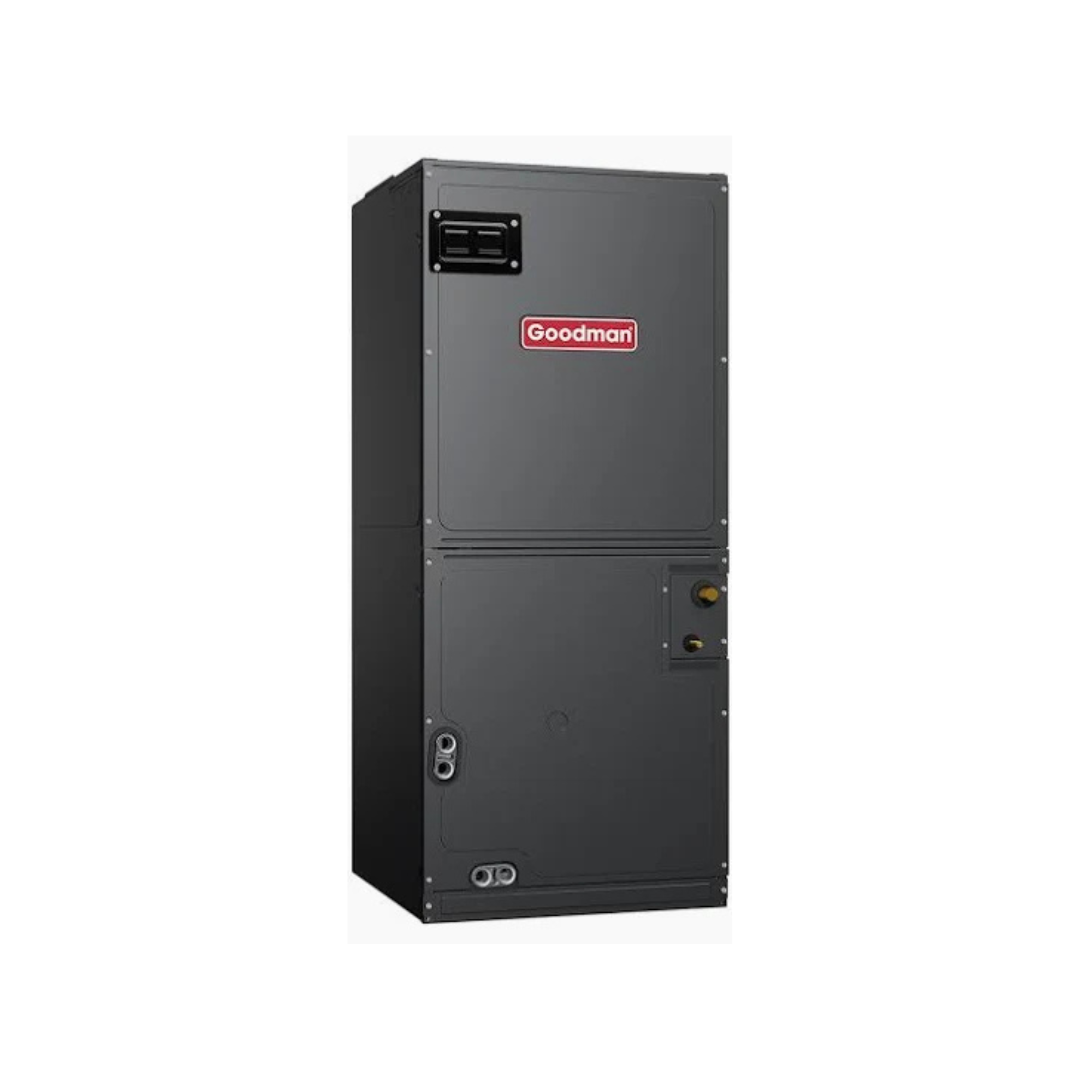 Goodman 2.5 Ton Variable Speed Air Handler - GAMVT30BP1300