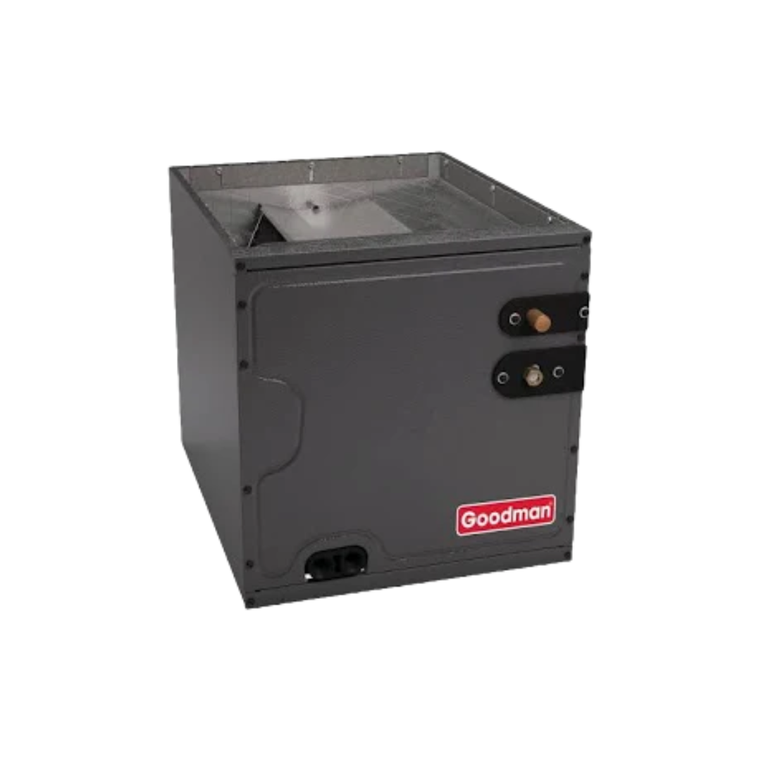 Goodman 2.5 Ton Upflow Evaporator Coil - GCAPTA3026B3