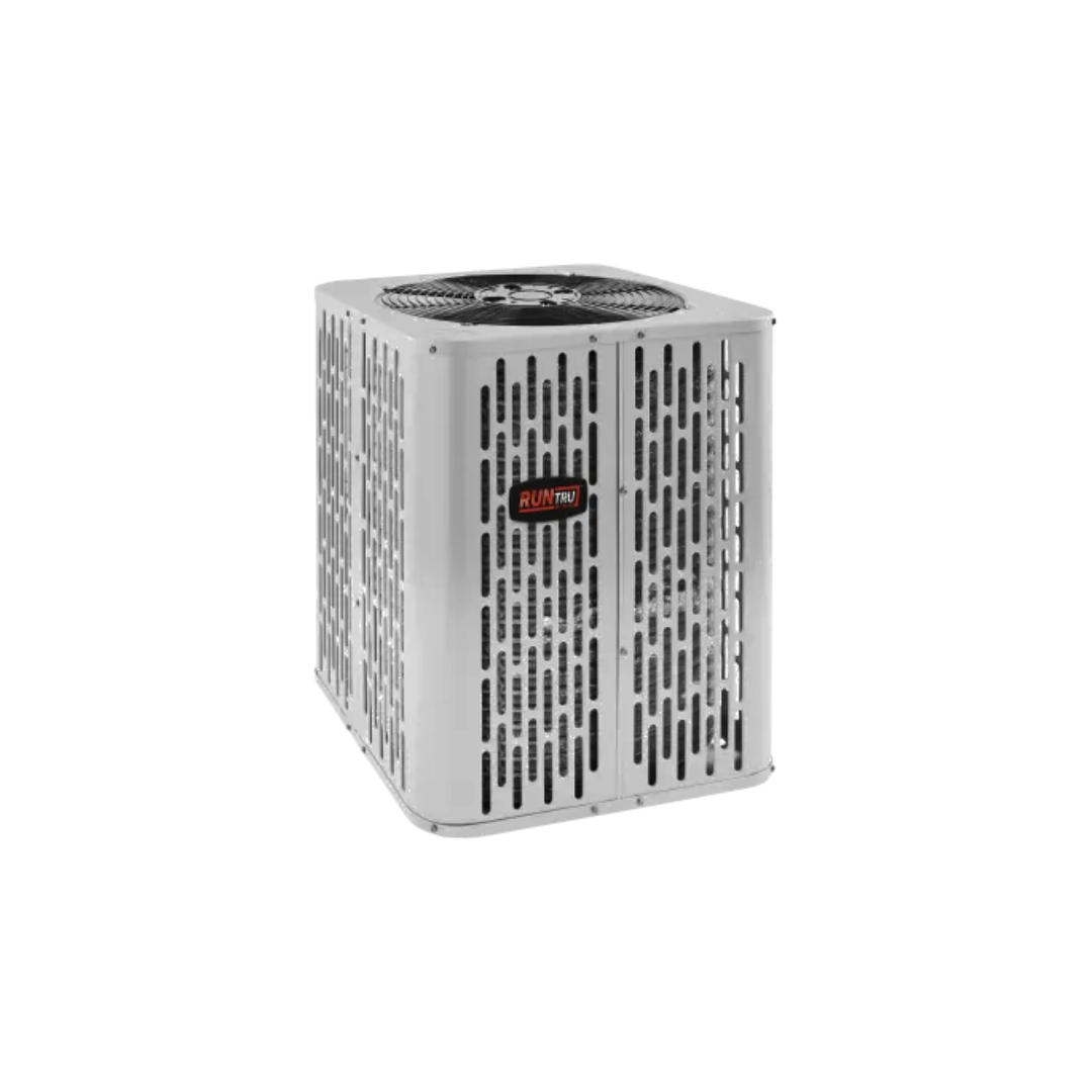 RunTru 5 Ton 15.2 SEER2 Single-Stage Condenser – A5AC5060