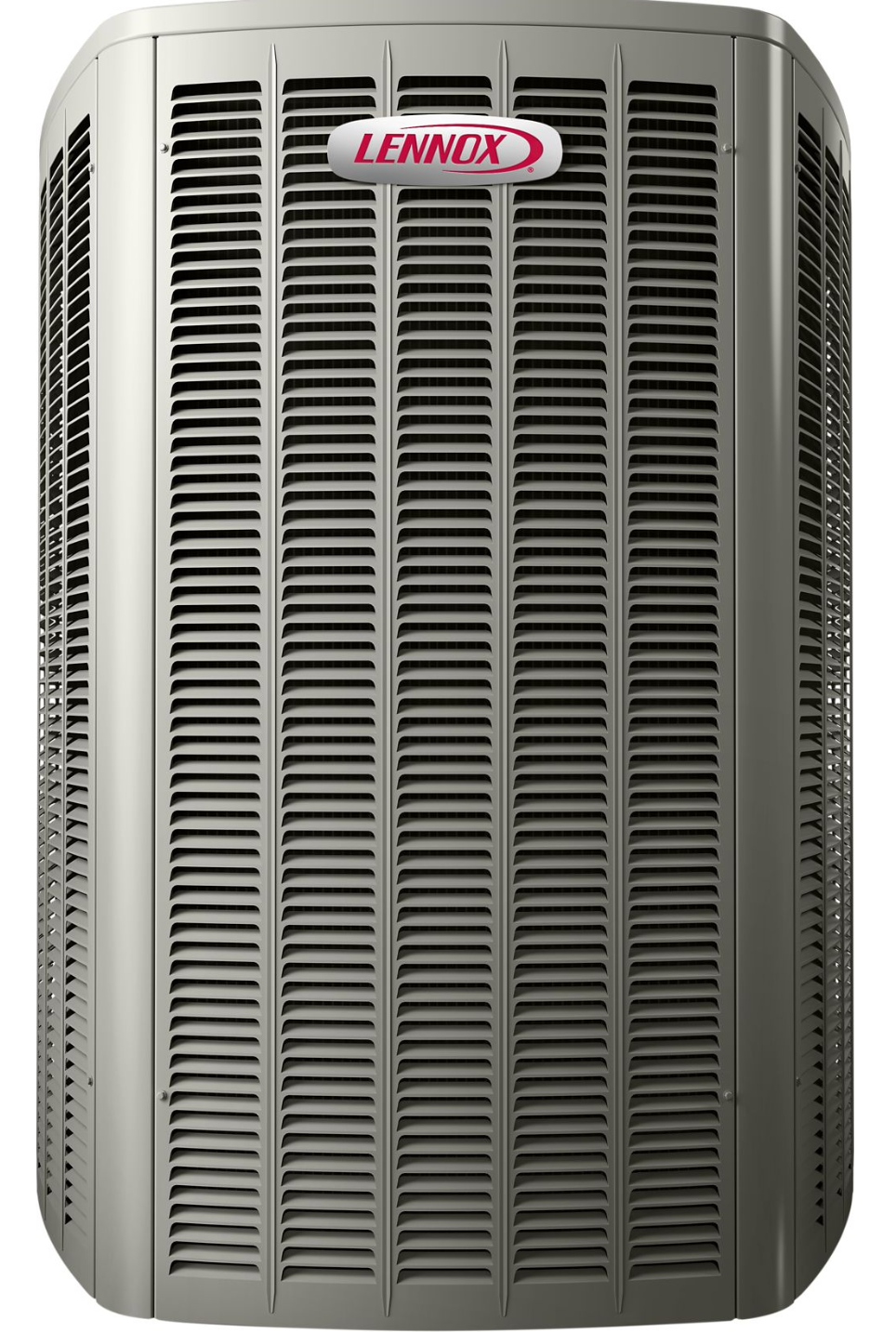 Lennox 4 Ton 18.0 SEER2 Variable Speed Condenser – EL18KCV-048