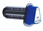 RGF Halo-LED 24V LED Air Purifier