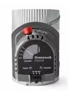 Honeywell ARD 10" Round Automatic Zone Damper
