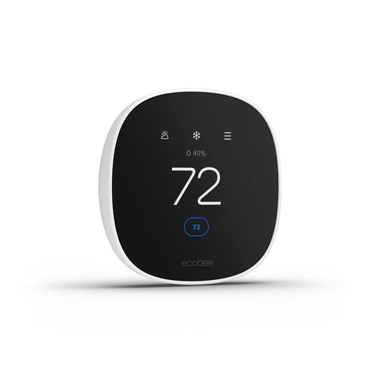 Ecobee Smart Thermostat Lite PRO