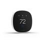 Ecobee Smart Thermostat Lite PRO
