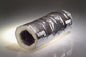 3 in 25 ft R6 Flexible Air Duct - Bagged