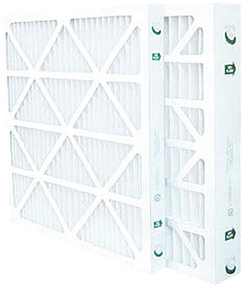 Glasfloss Zline 20x20x4 MERV10