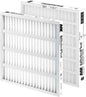 AAF PerfectPleat 16x25x2 MERV8 Standard Capacity
