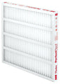AAF PerfectPleat 20x20x1 MERV8 High Capacity