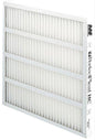 AAF PerfectPleat 16x25x1 MERV8 High Capacity