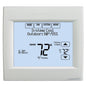 Honeywell Home VisionPro® 8000 3H/2C, 2H/2C, 4H/2C Programmable Thermostat