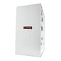 RunTru 60k BTU 90% Two-Stage Variable Speed Furnace - A952V060BU4SBA