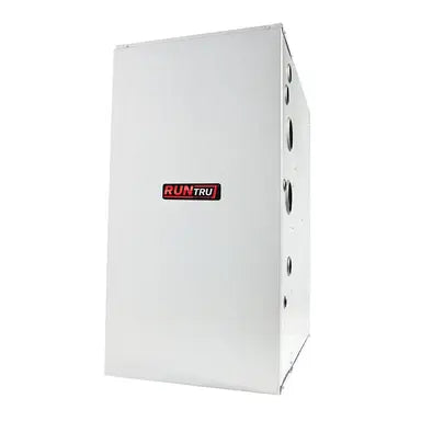 RunTru 80k BTU 90% Two-Stage Variable Speed Furnace - A952V080CU5SBA