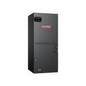 Goodman 2 Ton Air Handler - GAMST24BU1300