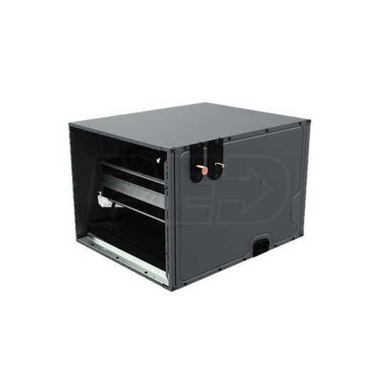 Goodman 1.5 Ton Upflow Evaporator Coil - GCAPTA1818A3