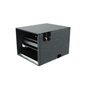 Goodman 4 Ton Horizontal Evaporator Coil - GCHPTA4830C3