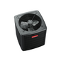 Goodman 2 Ton 17.0 SEER2 Two-Stage Condenser – GLXT7CA2410