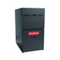 Goodman 60k BTU 80% Single Stage Furnace - GGR9S800603AN