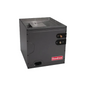 Goodman 2.5 Ton Upflow Evaporator Coil - GCAPTA3026B3