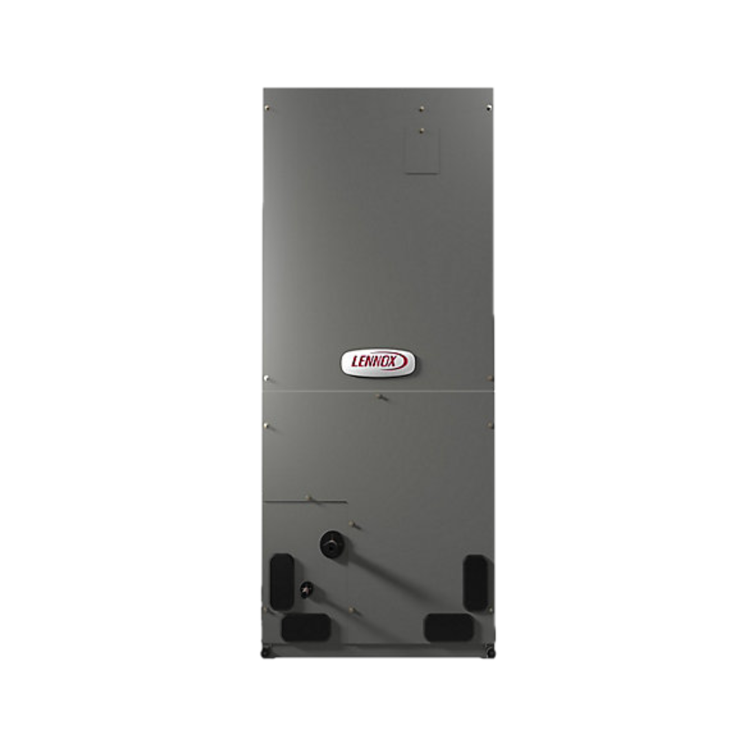 Lennox 4 Ton Variable Speed Air Handler - CBK45UHVT-048