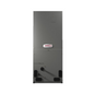 Lennox 3.5 Ton Variable Speed Air Handler - CBK45UHVT-042