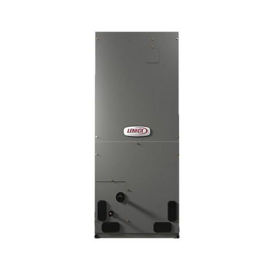 Lennox 1.5 Ton Variable Speed Air Handler - CBK45UHVT-018