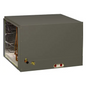 Lennox 3.5 Ton Horizontal Evaporator Coil - CK40HT-42B
