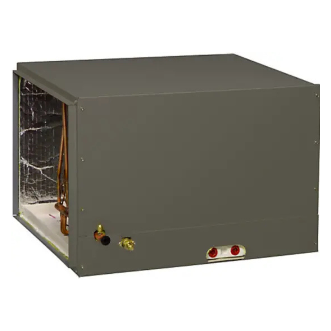 Lennox 4 Ton Upflow Evaporator Coil - CK40CT-48C