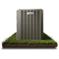 Lennox 1.5 Ton 14.3 SEER2 Single-Stage Condenser – ML14KC1-018