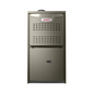 Lennox 90k BTU 90% Two Stage Furnace - ML296UH090XV48C