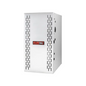 RunTru 40k BTU 80% Single Stage Furnace - A801X040AM3SDA
