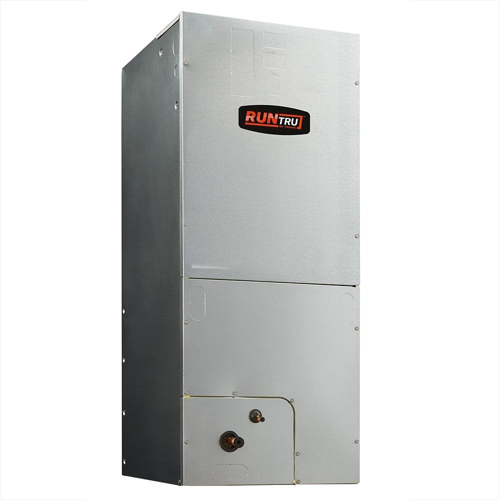 RunTru 3 - 5 Ton Air Handler - A5AHC006A1D30A