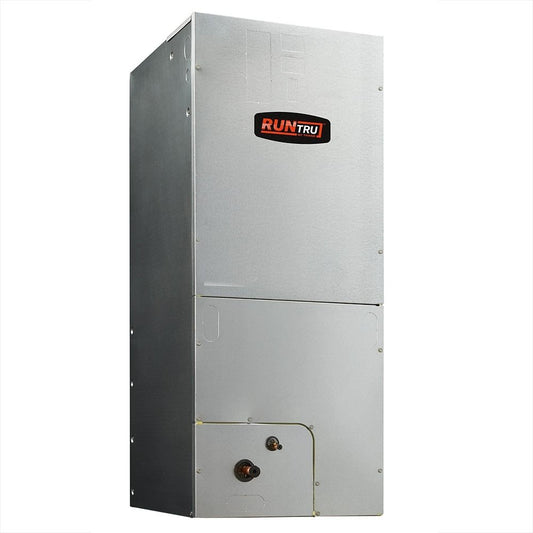 RunTru 3 - 5 Ton Air Handler - A5AHC006A1D30A