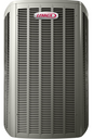 Lennox 4 Ton 18.0 SEER2 Variable Speed Condenser – EL18KCV-048