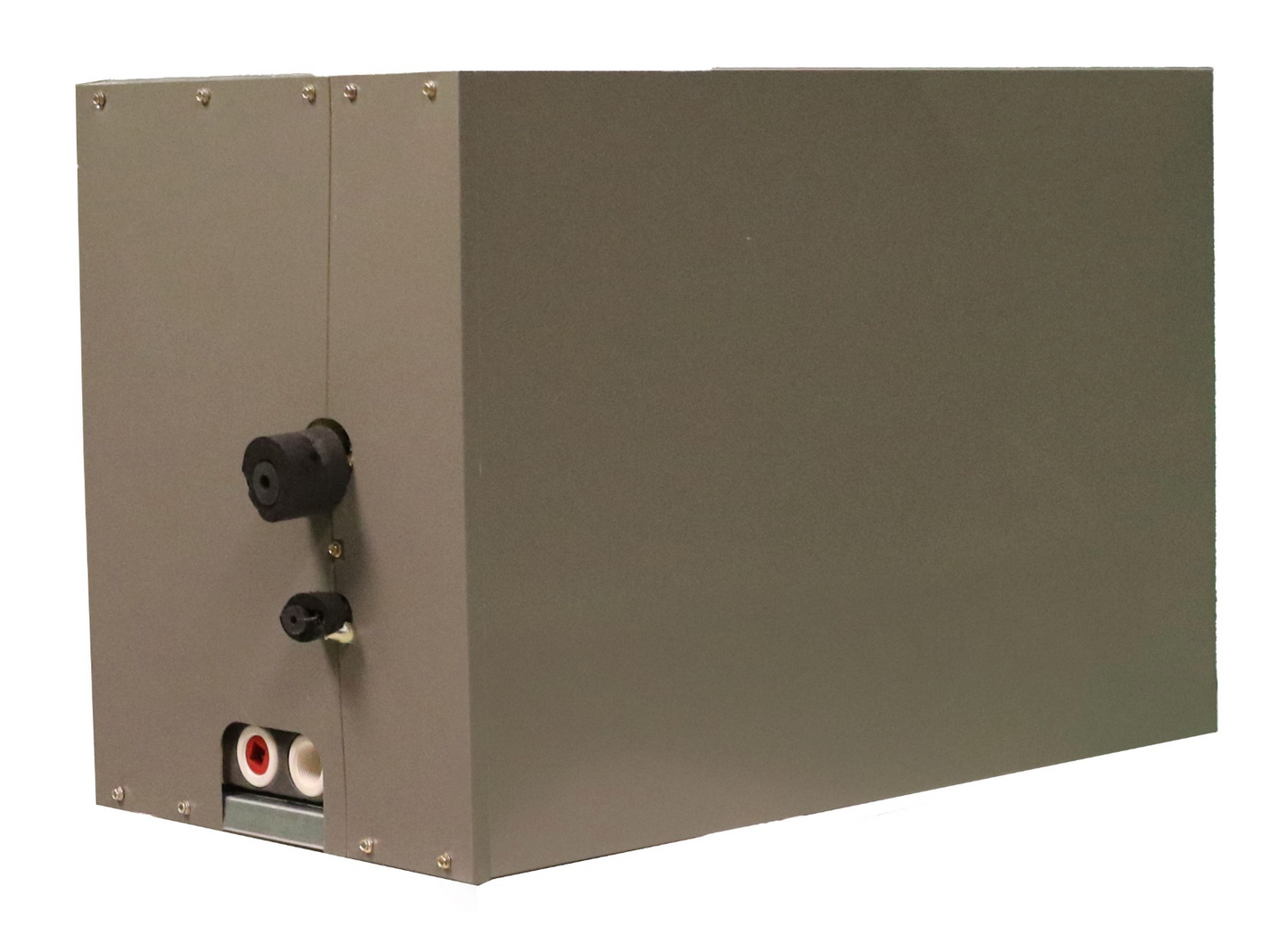 Lennox 4 Ton Downflow Evaporator Coil - CK40DT-50/60C