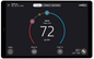 S40, Touchscreen Smart Thermostat