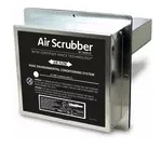 Aerus Air Scrubber 24V Ultraviolet Air Cleaner Ozone Free