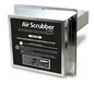 Aerus Air Scrubber 24V Ultraviolet Air Cleaner Ozone Free