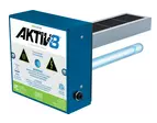 Fresh-Aire UV Aktiv8 In-Duct Air Treatment System
