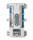 Honeywell TrueZone 4-Zone Panel RedLINK