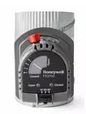 Honeywell ARD 7" Round Automatic Zone Damper