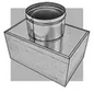 504 12 x 12 in. R6 Insulation Box
