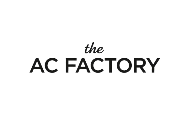 The AC Factory