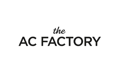 The AC Factory