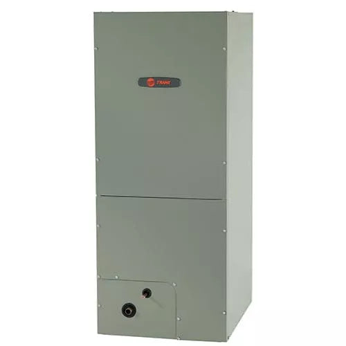 Trane 2 - 3.5 Ton Variable Speed Air Handler - 5TEM6D04AV31SA