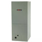 Trane 2 - 3.5 Ton Variable Speed Air Handler - 5TEM6D04AV31SA