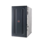 Trane 100k BTU 80% Single Stage Furnace - S8X1C100M5PSCB