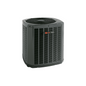 Trane 4 Ton 14.3 SEER2 Single-Stage Heat Pump – 5TWR4048