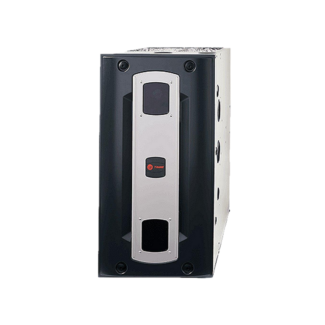 Trane 40k BTU 90% Two-Stage Variable Speed Furnace - S9V2B040U3VSBB