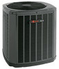 Trane 16 SEER2 Gas System Bundle